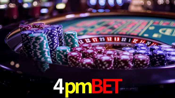 Crash Games Strategies 4pmbet