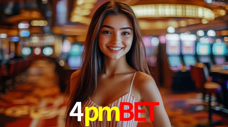 Daily Bonuses 4pmbet