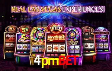 4pmbet São Paulo - Live Tables