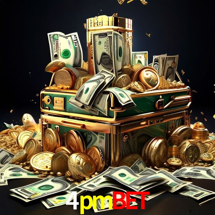 Cadastro Rápido 4pmbet