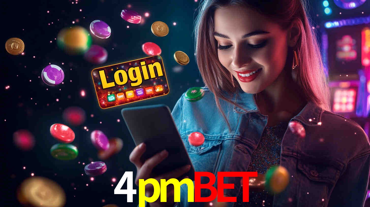 Explorando a Categoria de Eventos em Apostas na 4pmbet