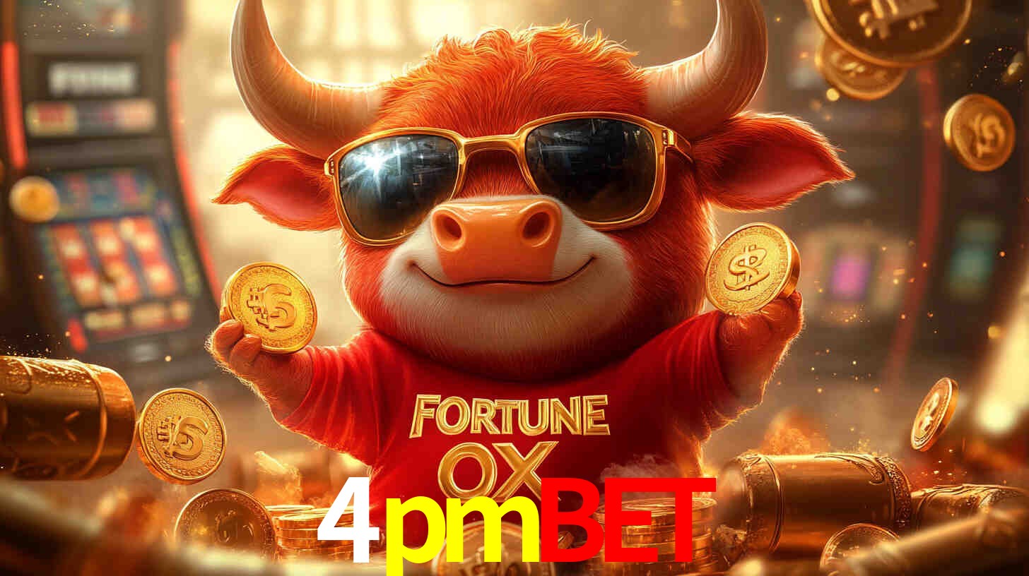 4pmbet