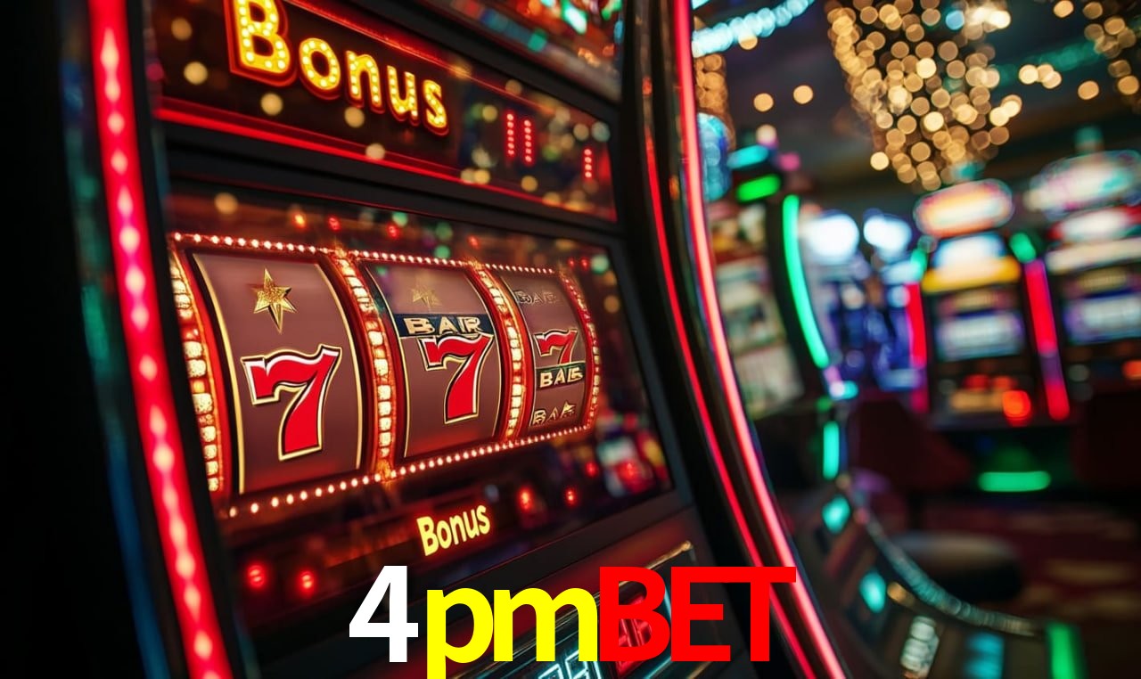 4pmbet
