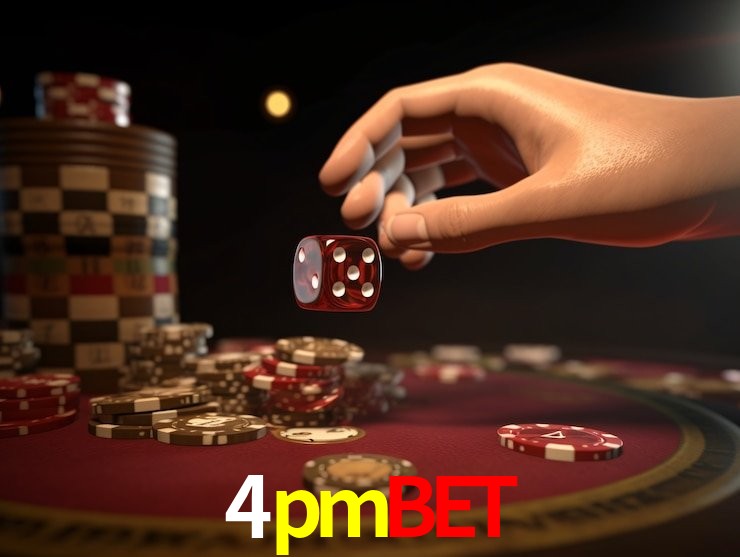 4pmbet São Paulo - Jogo Providers