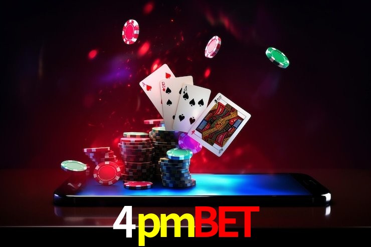 Quick Registration 4pmbet