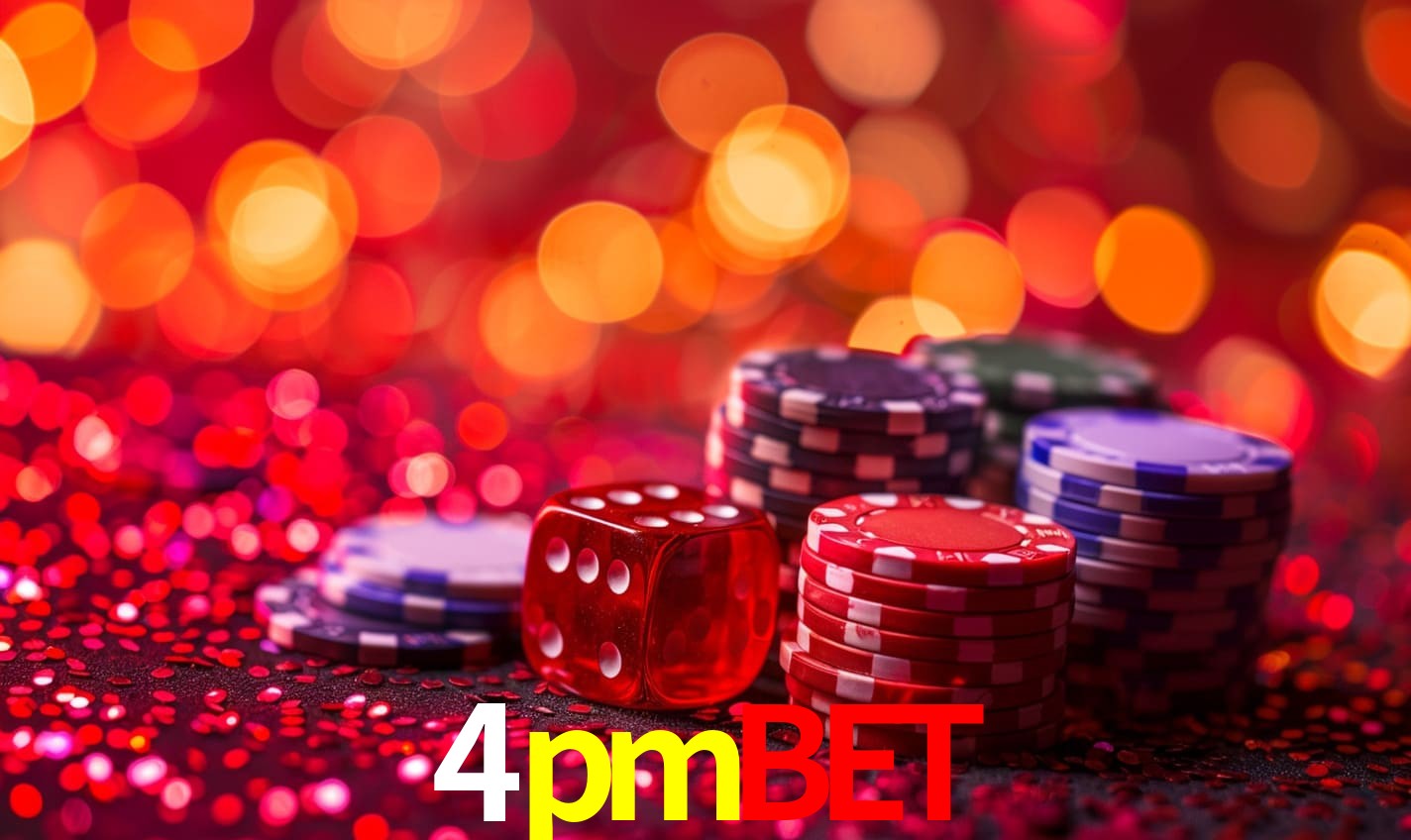 4pmbet Salvador - Strategies