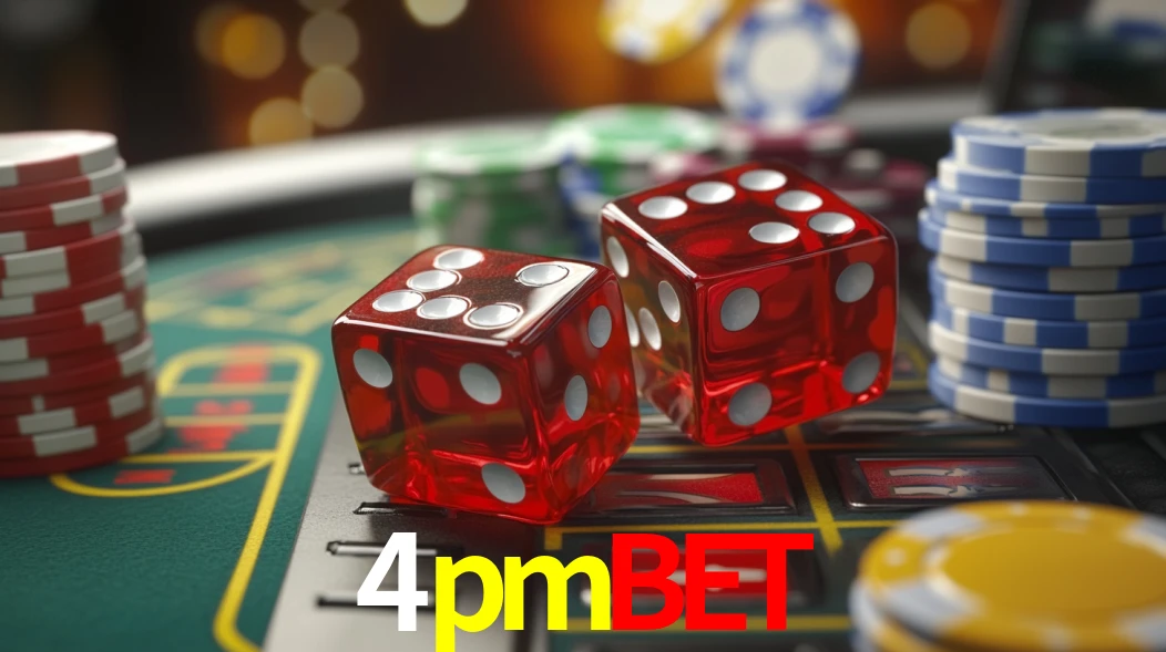 Aviator Game 4pmbet