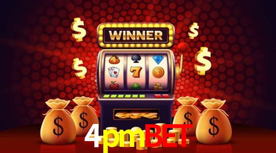 Flash Promotion 4pmbet