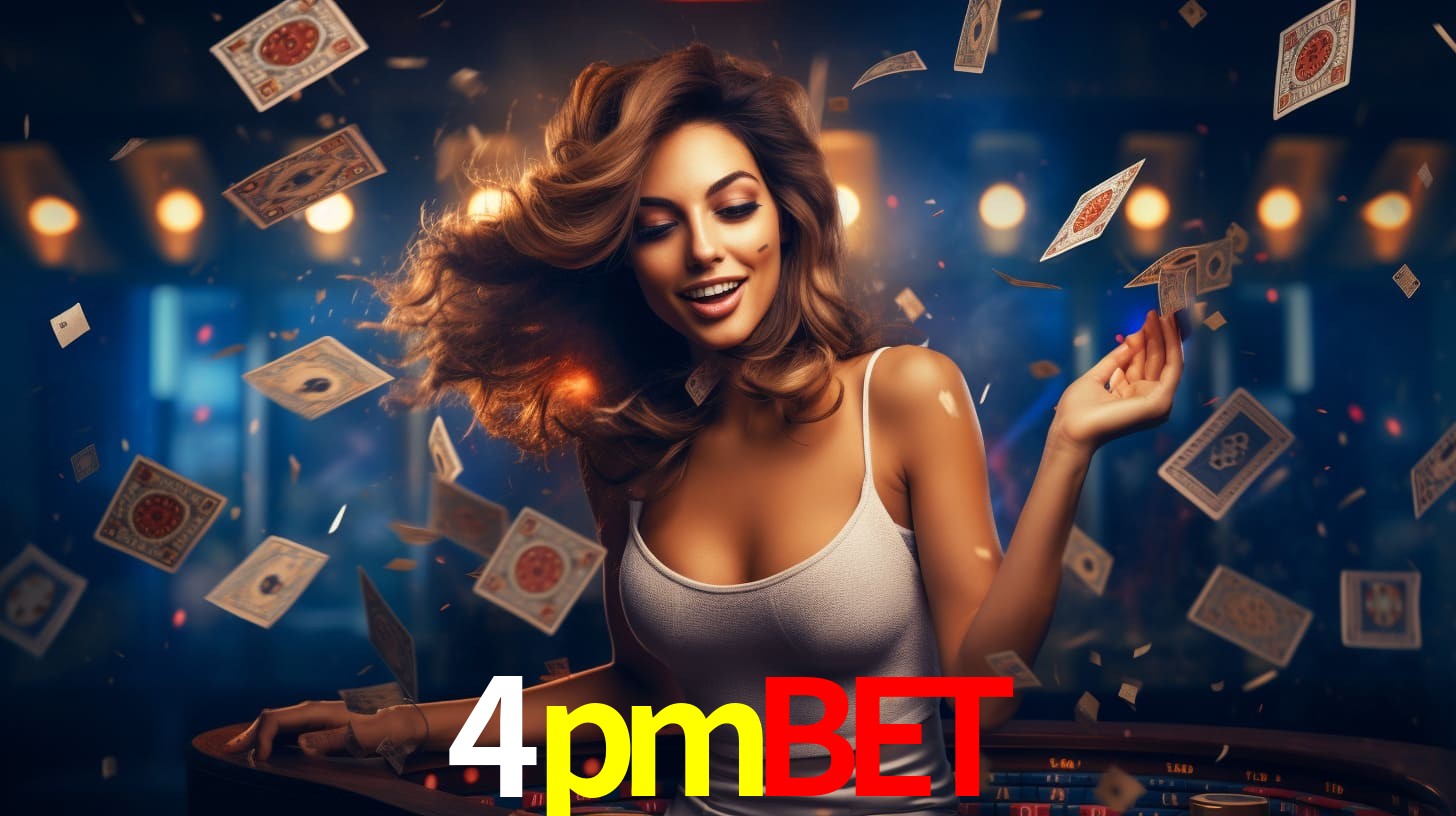 Football Betting 4pmbet