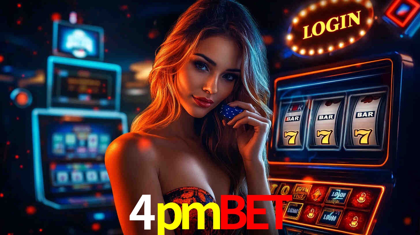 4pmbet,4pmbet.com
