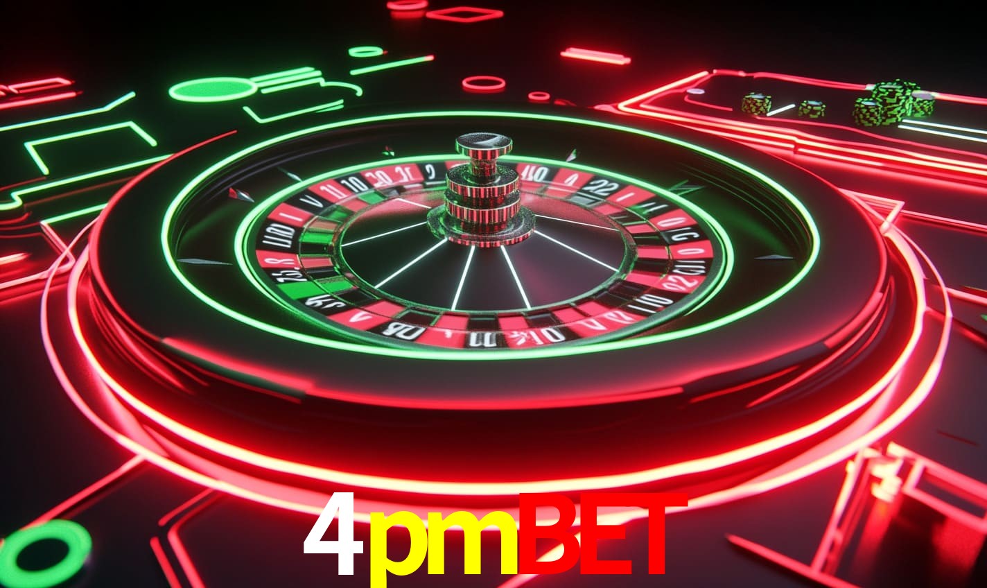 4pmbet São Paulo - Jogo Coleção