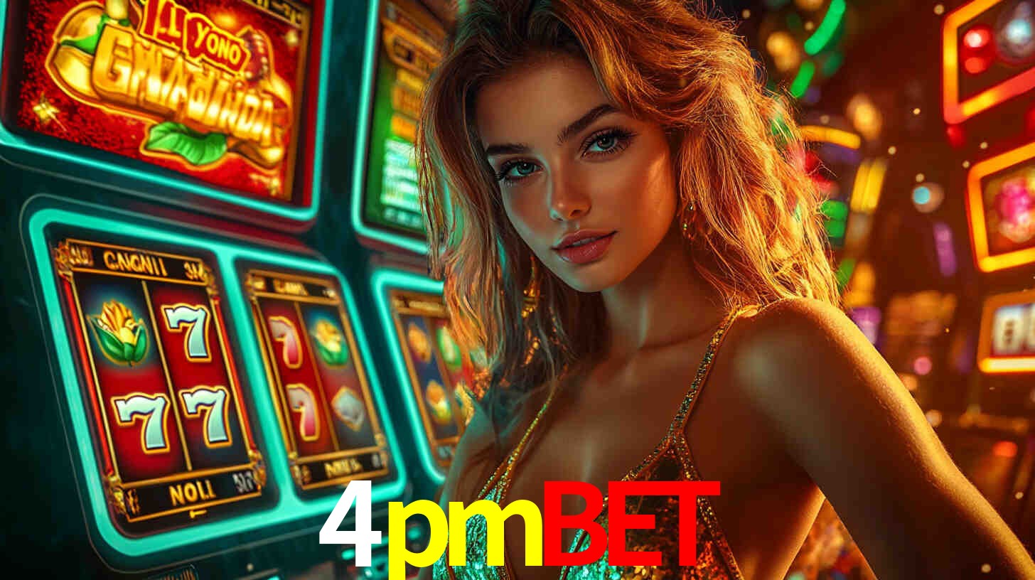 Live Casino 4pmbet