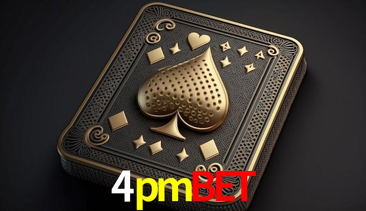 Tecnologia da Plataforma 4pmbet