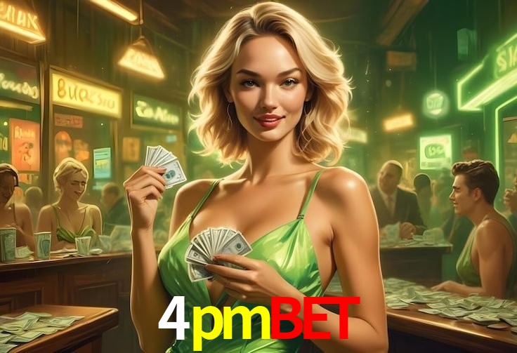 A Emoção da Loteria na 4pmbet: Uma Chance de Mudança de Vida