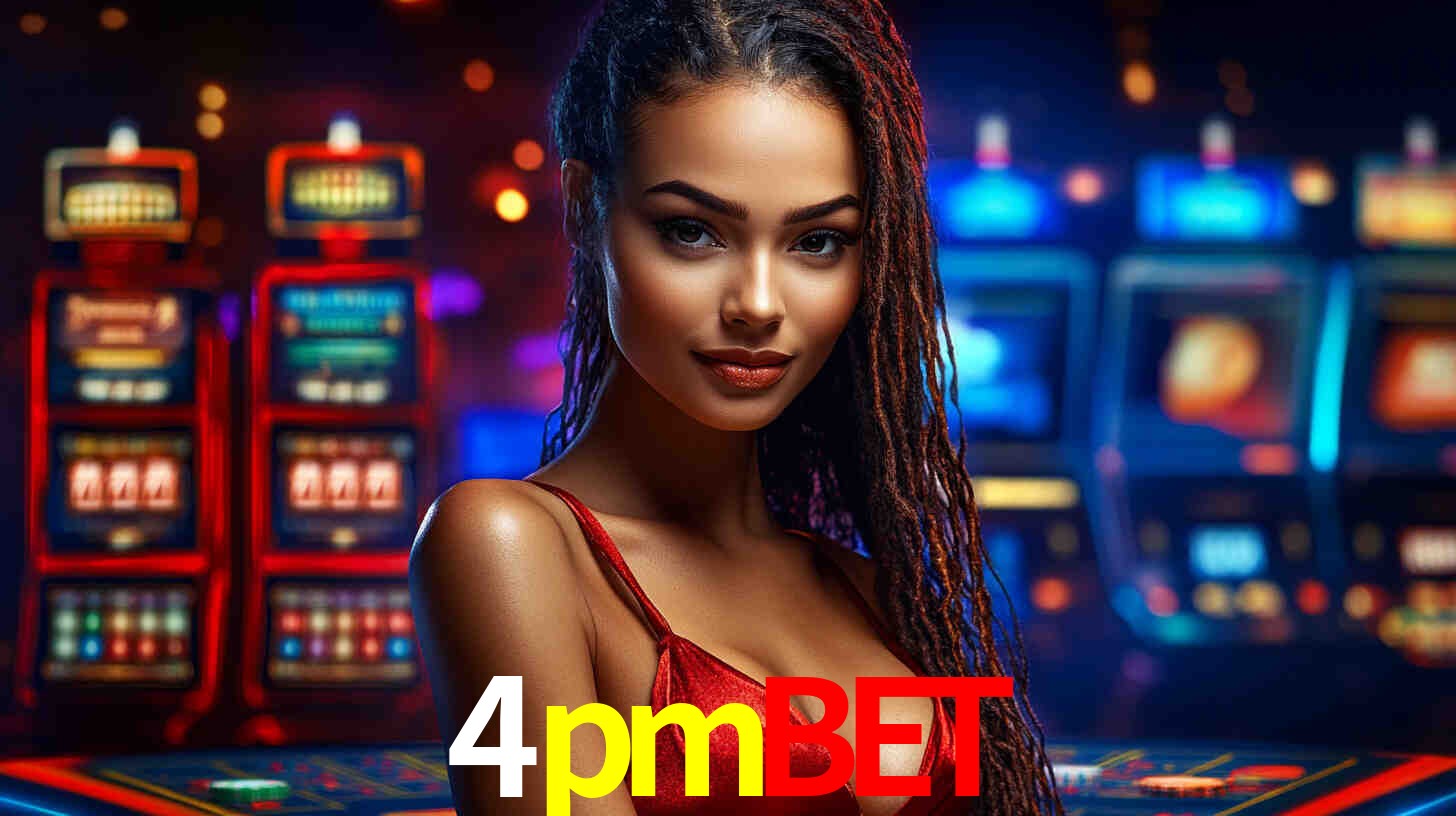 Desvendando o Mundo dos Jogos Virtuais na 4pmbet