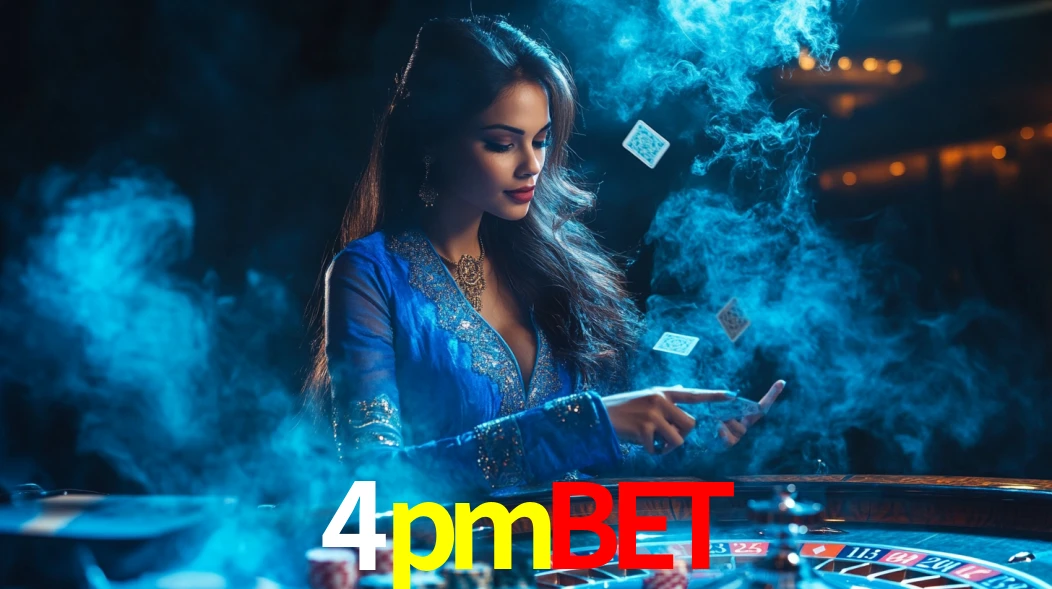 4pmbet Crash - Aviator e 35+ Jogos Instant Win