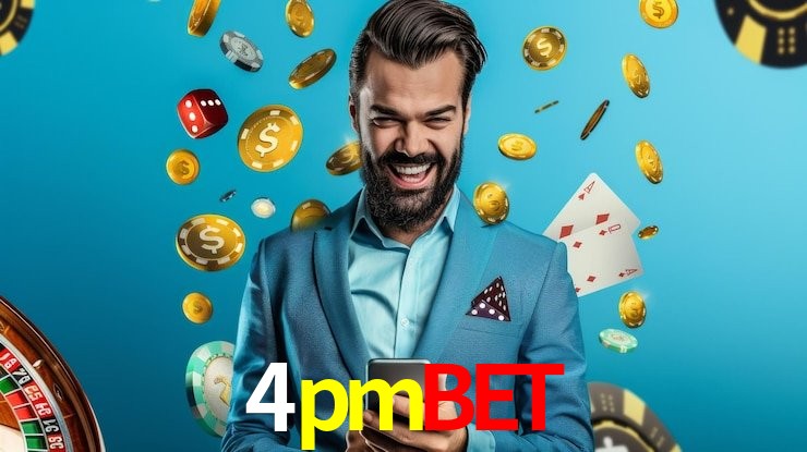 2FA Security 4pmbet