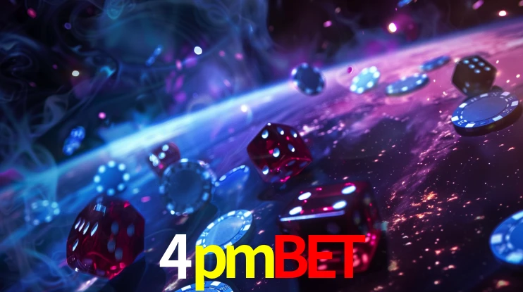 Security Systems 4pmbet