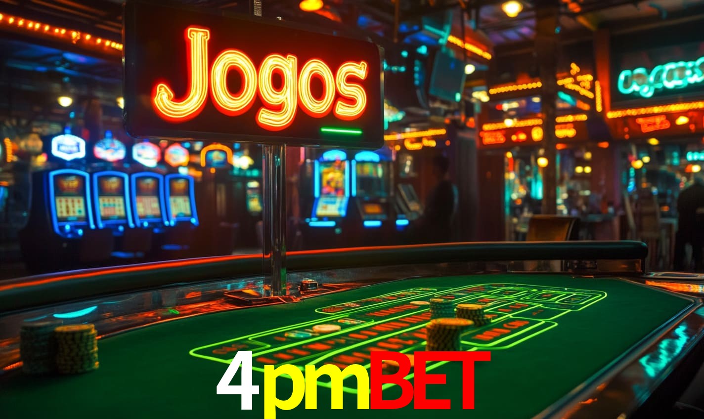Distribuição de RTP em Jogos de Slot Certificados - Análise de 10.000+ Jogos