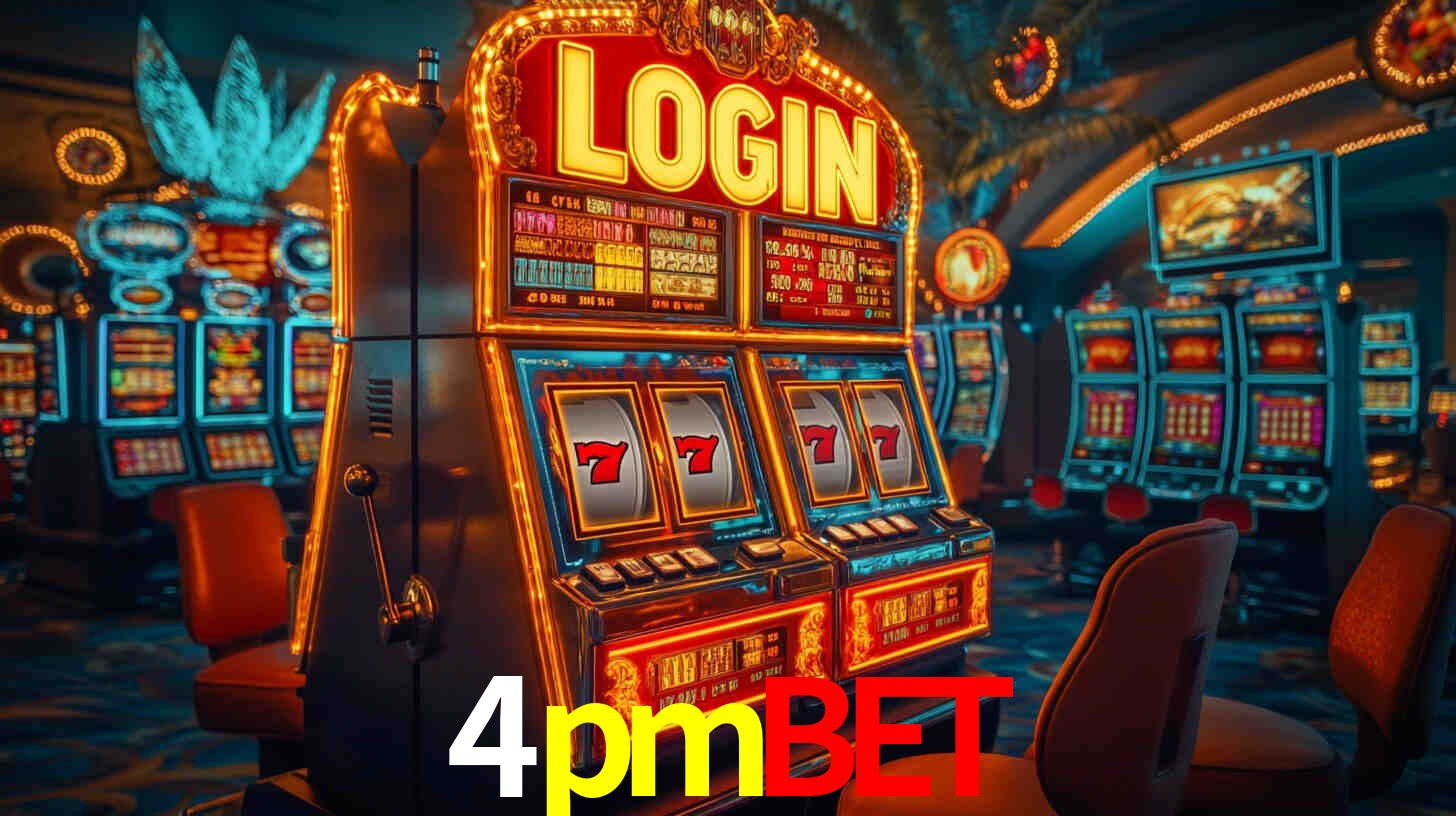 Programa VIP 4pmbet