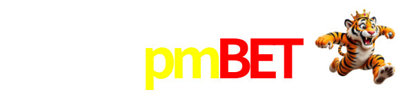 4pmbet